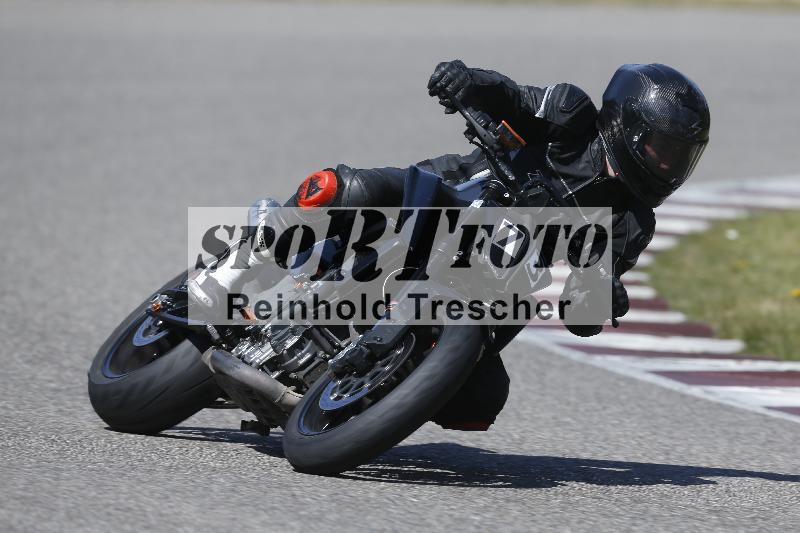 /07 09.04.2026 Cornu Master School ADR/Gruppe blau/73